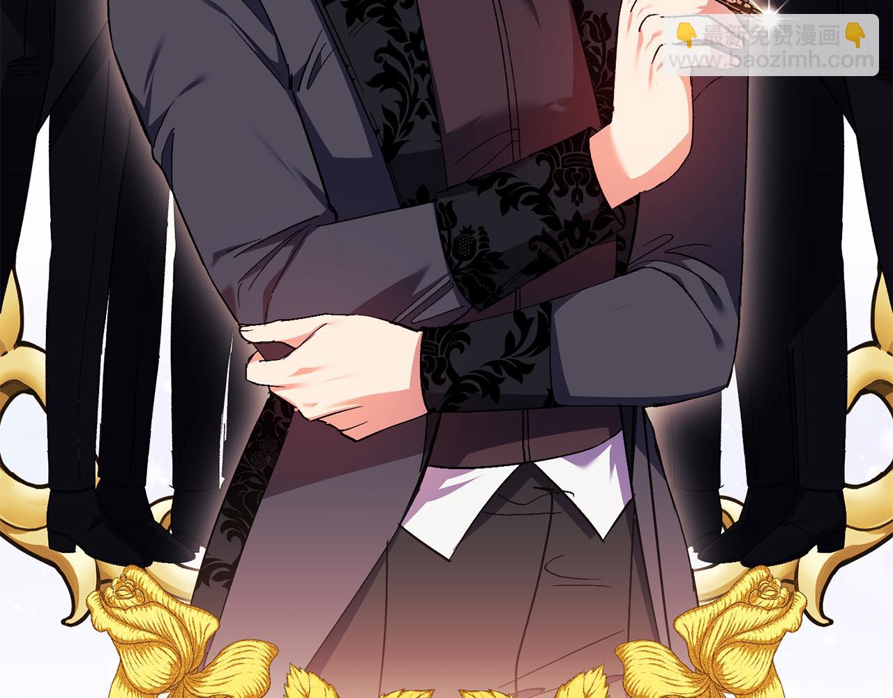 第24话 情侣装拉仇恨(1/4)-第24话