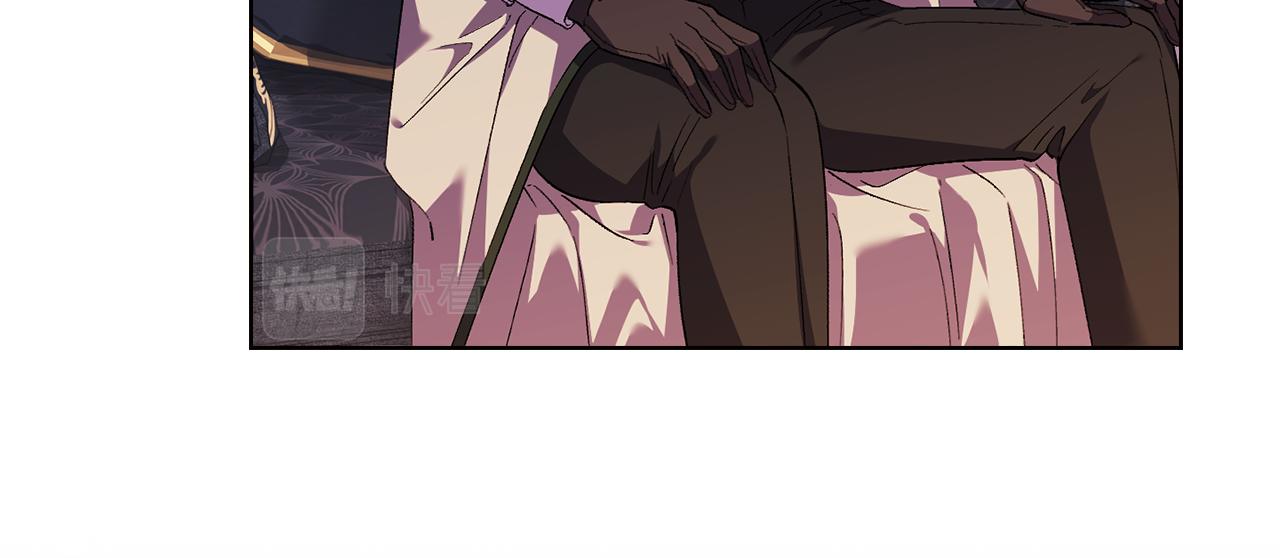 第26话 皇室的谋划(1/4)-第26话