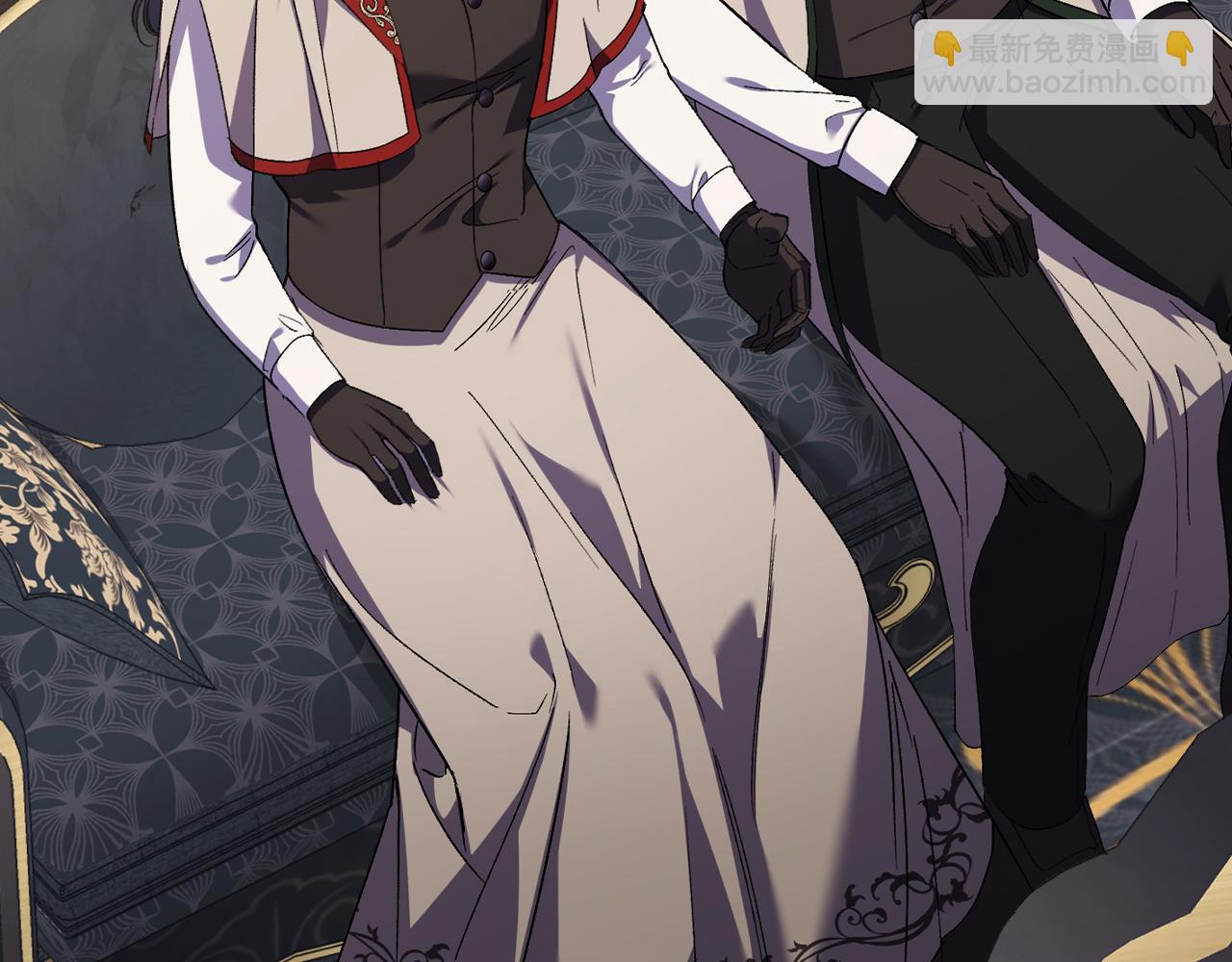 第28话 长辈的善意(1/4)-第28话