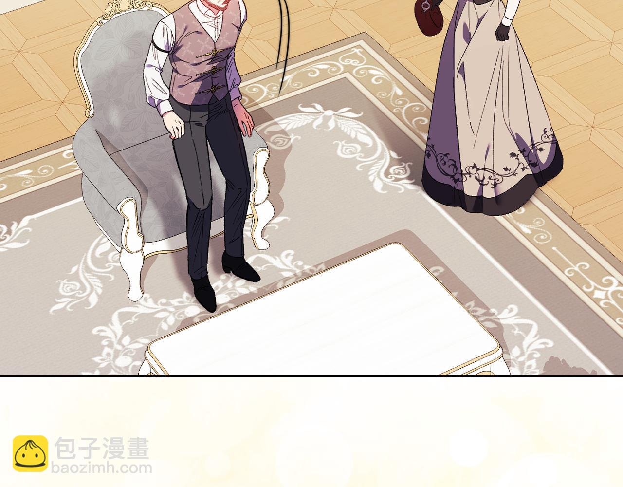 第30话 双生子，双面刃(1/5)-第30话