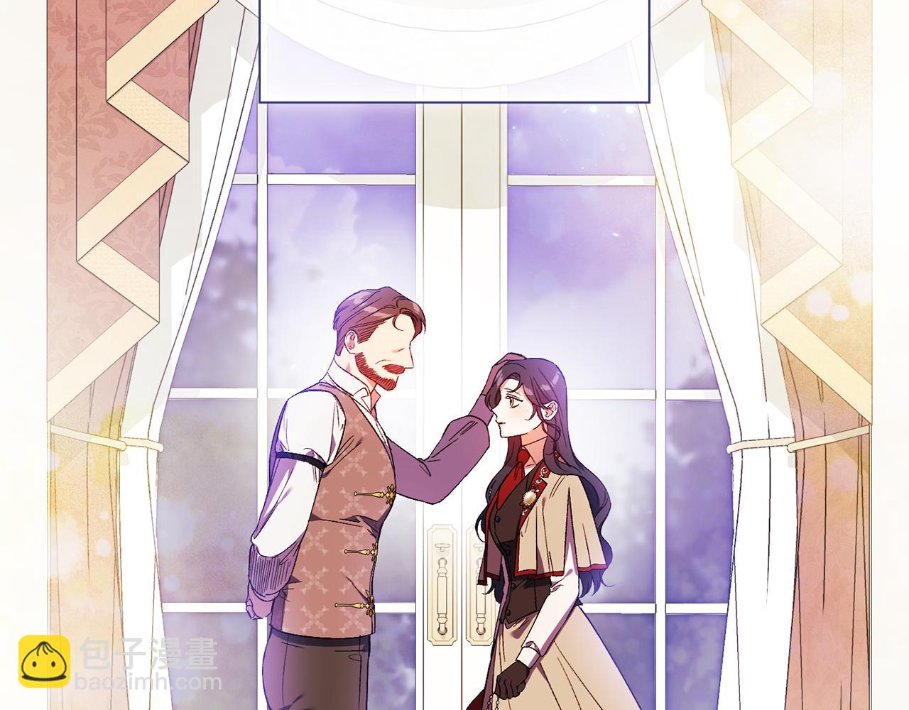 第30话 双生子，双面刃(1/5)-第30话