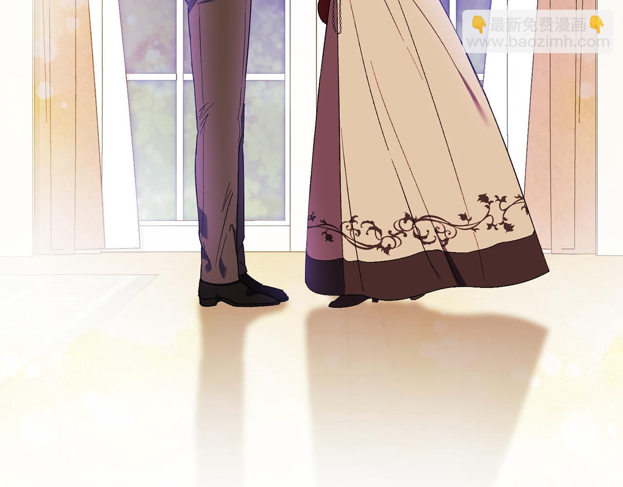 第30话 双生子，双面刃(1/5)-第30话