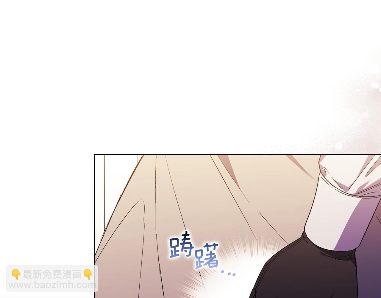 第30话 双生子，双面刃(1/5)-第30话