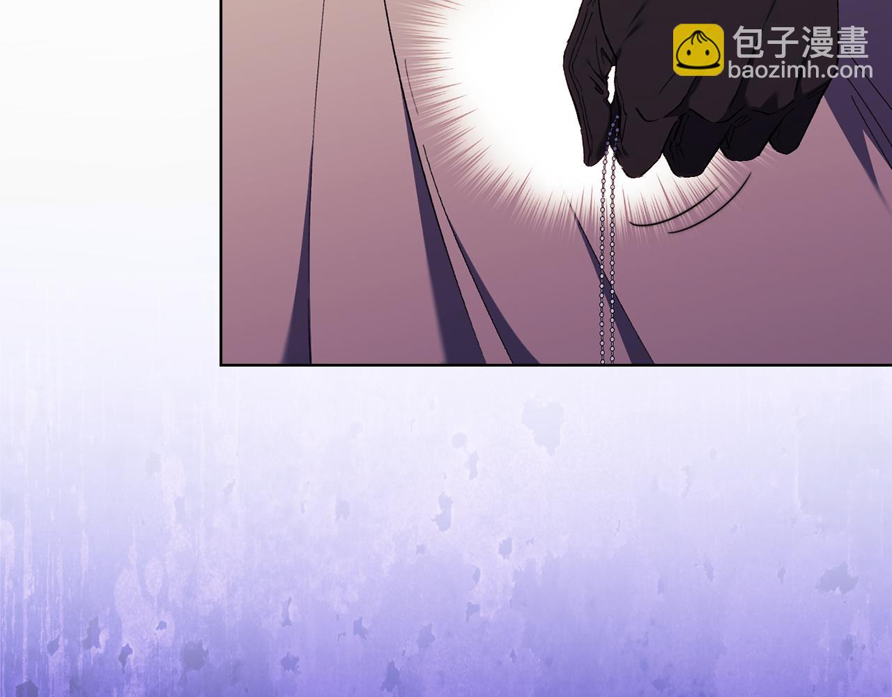 第30话 双生子，双面刃(1/5)-第30话