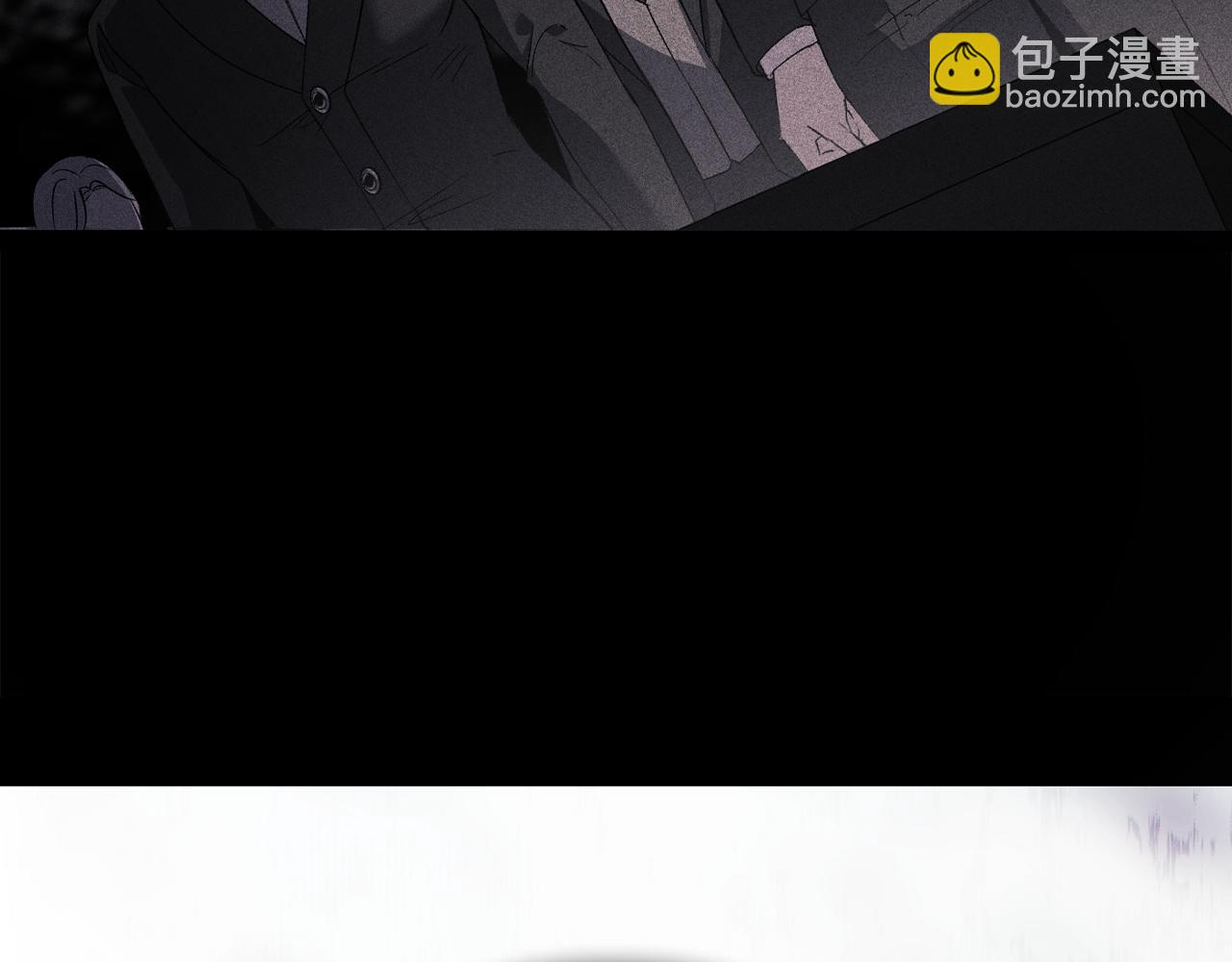 第30话 双生子，双面刃(1/5)-第30话