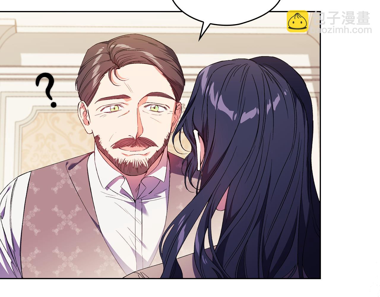 第30话 双生子，双面刃(1/5)-第30话