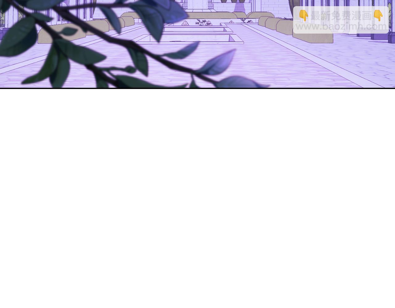 第30话 双生子，双面刃(1/5)-第30话