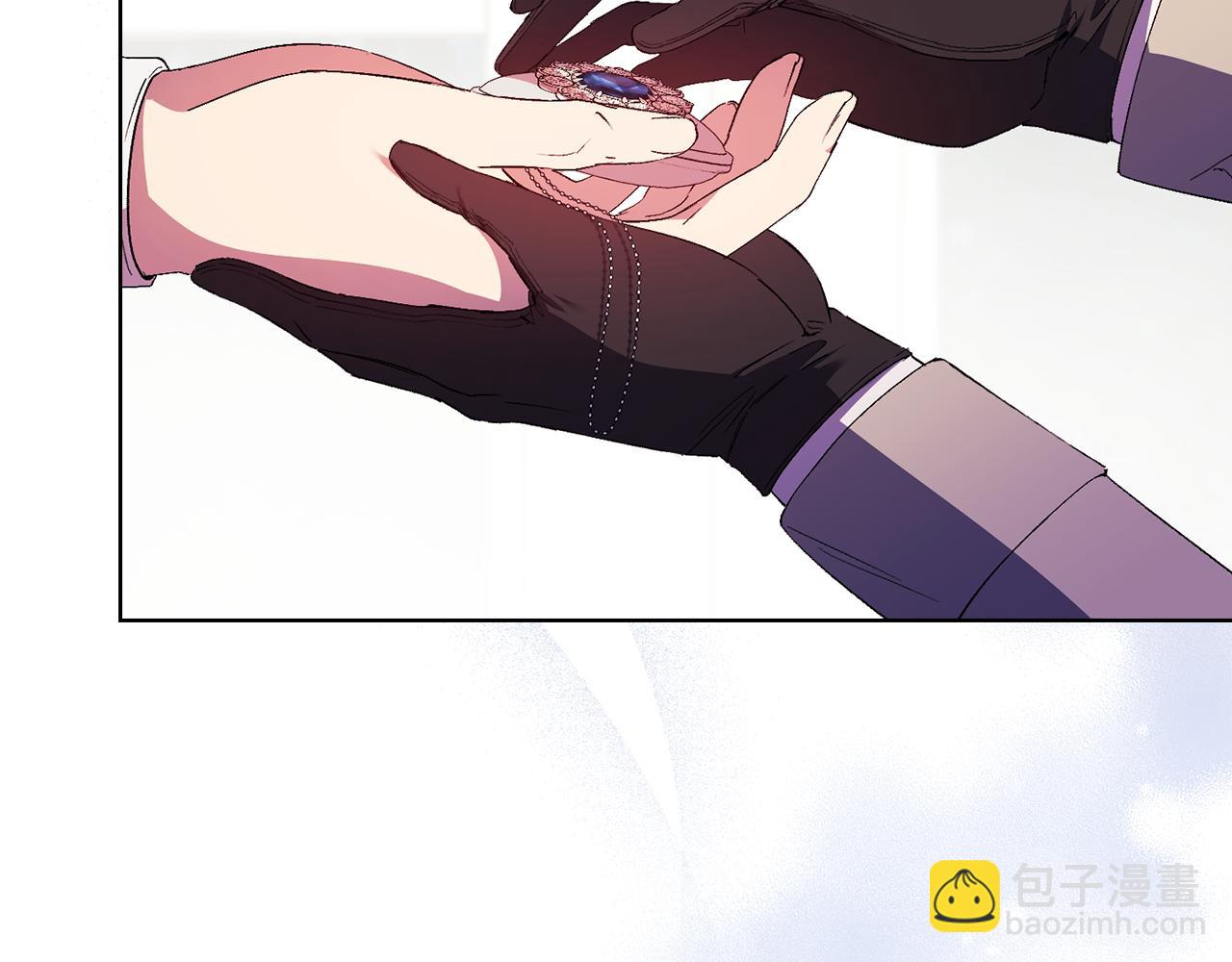 第30话 双生子，双面刃(1/5)-第30话