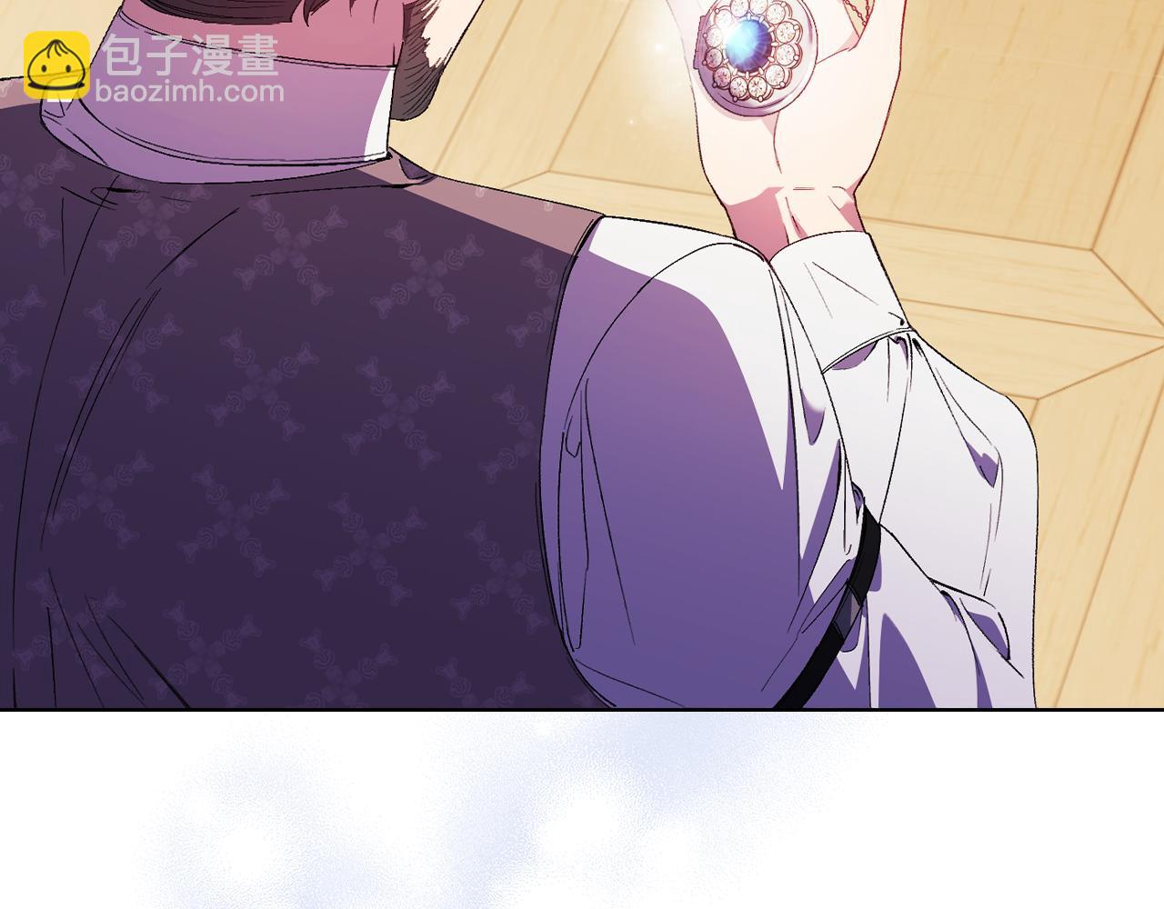 第30话 双生子，双面刃(1/5)-第30话