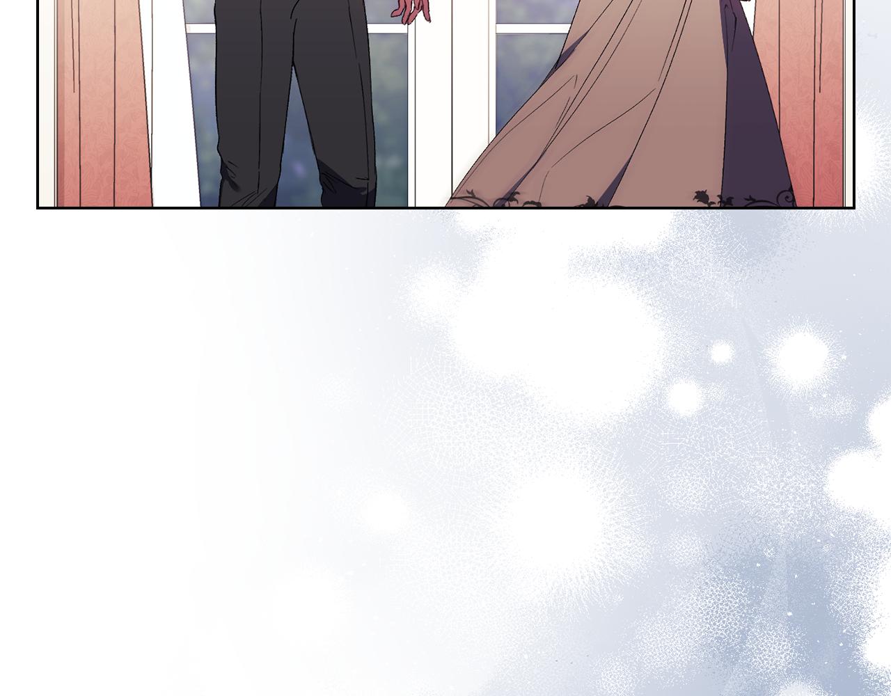 第30话 双生子，双面刃(1/5)-第30话