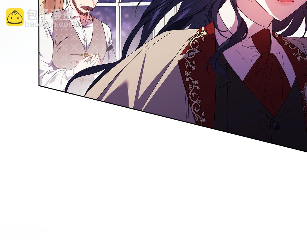 第30话 双生子，双面刃(1/5)-第30话