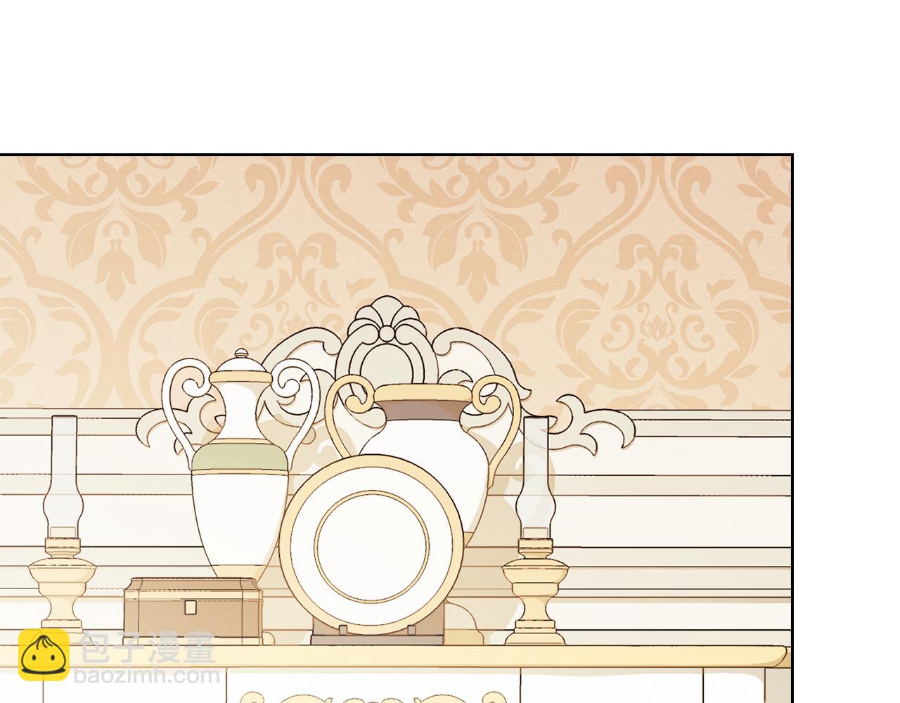 第30话 双生子，双面刃(1/5)-第30话