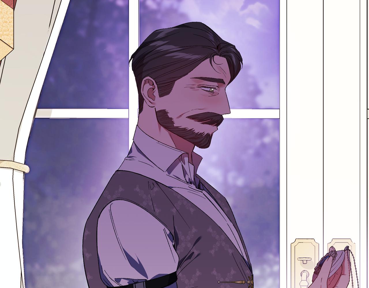 第30话 双生子，双面刃(1/5)-第30话