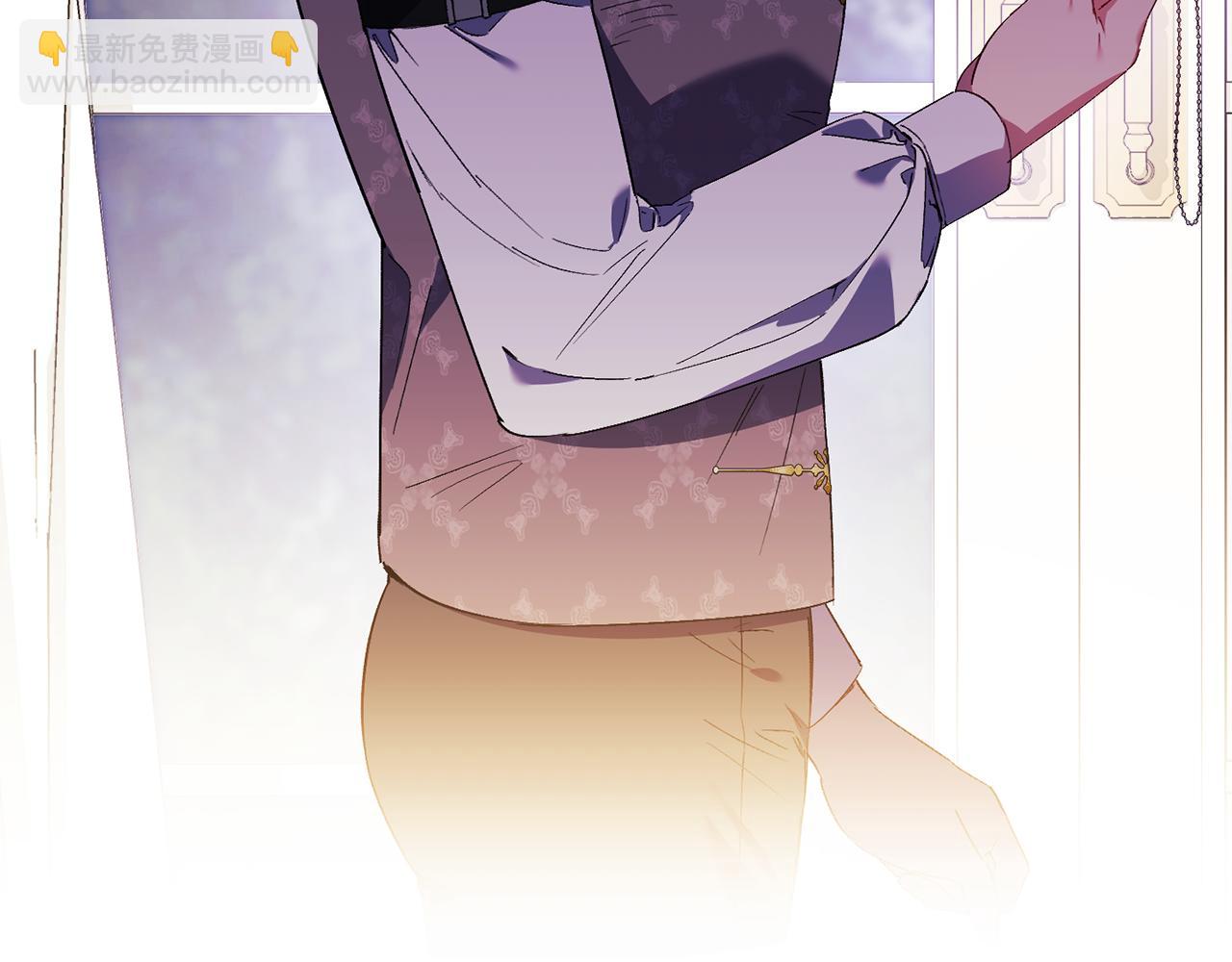 第30话 双生子，双面刃(1/5)-第30话