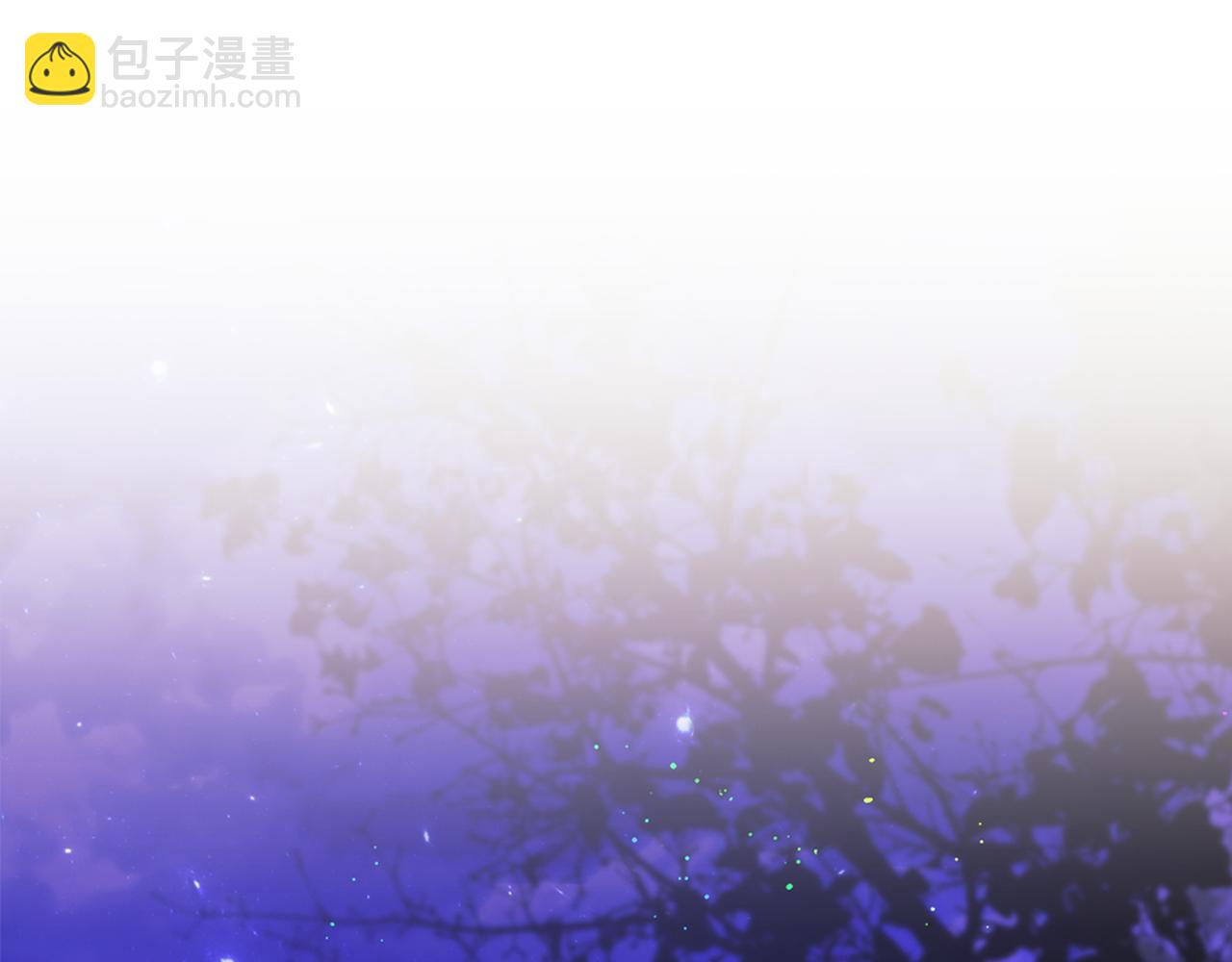 第30话 双生子，双面刃(1/5)-第30话