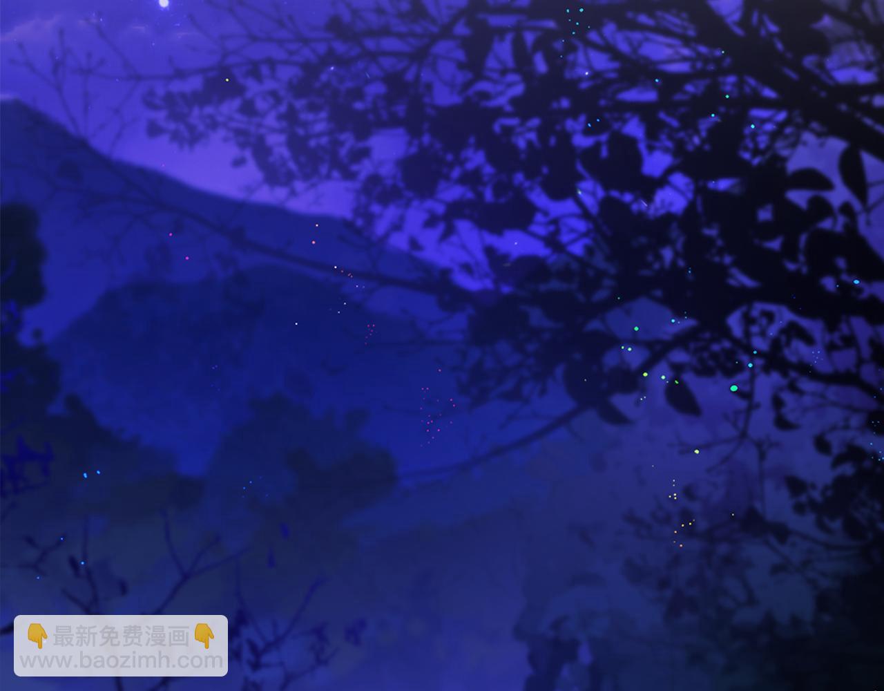 第30话 双生子，双面刃(1/5)-第30话