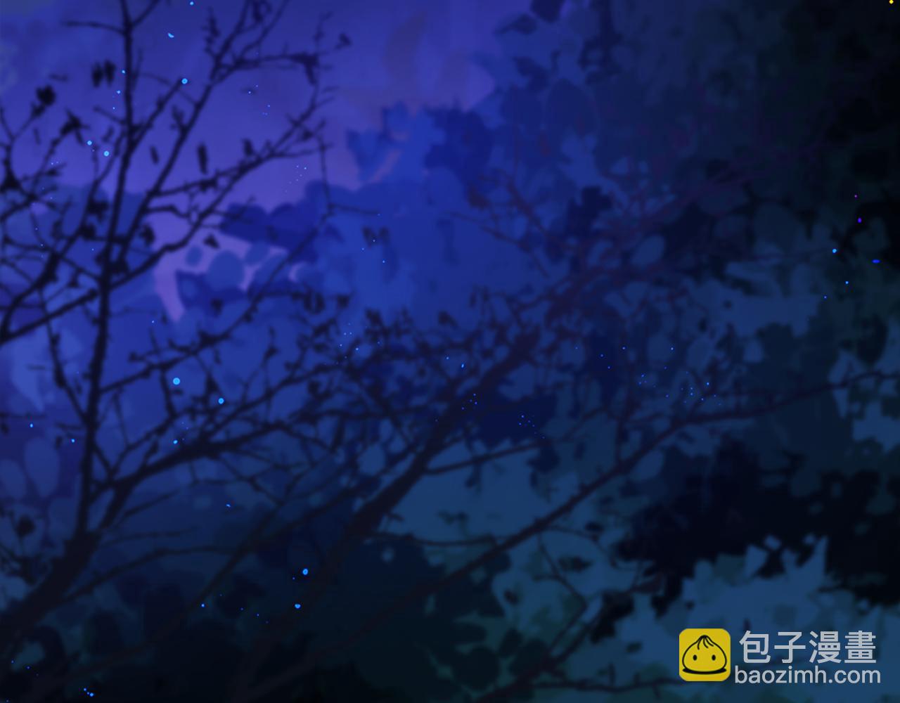 第30话 双生子，双面刃(1/5)-第30话