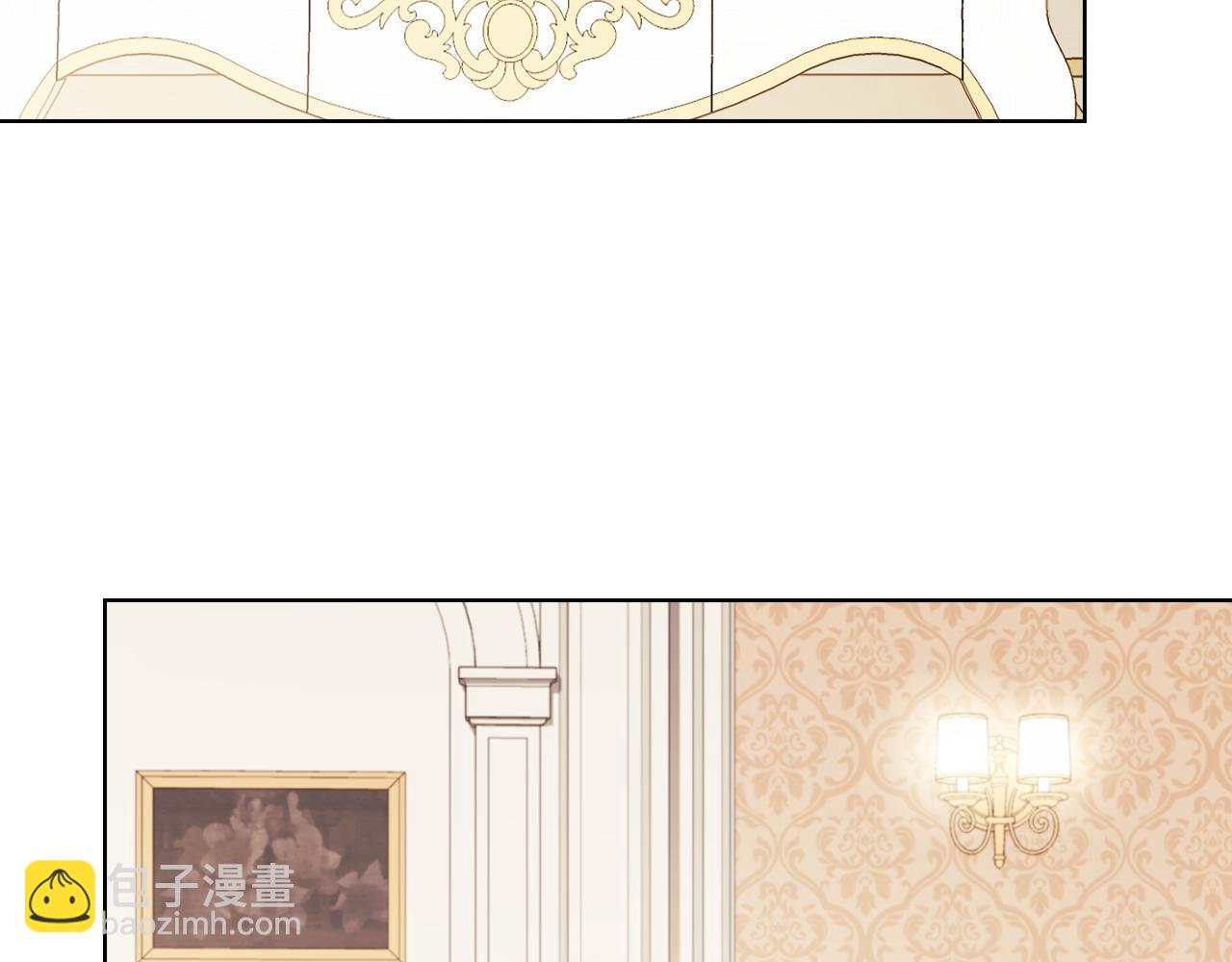 第30话 双生子，双面刃(1/5)-第30话