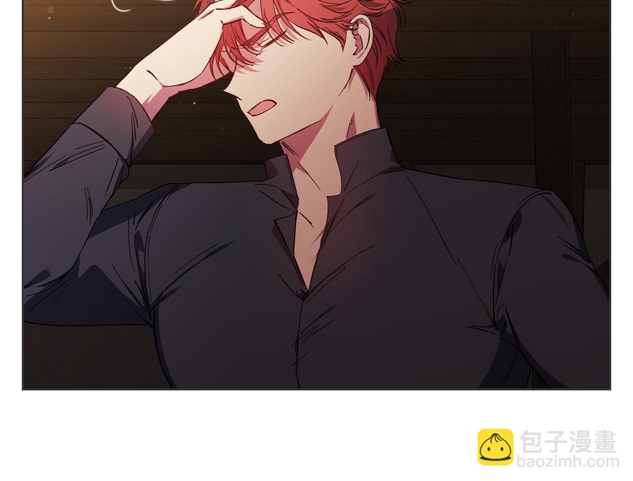 第32话 鞭子与糖(1/5)-第32话