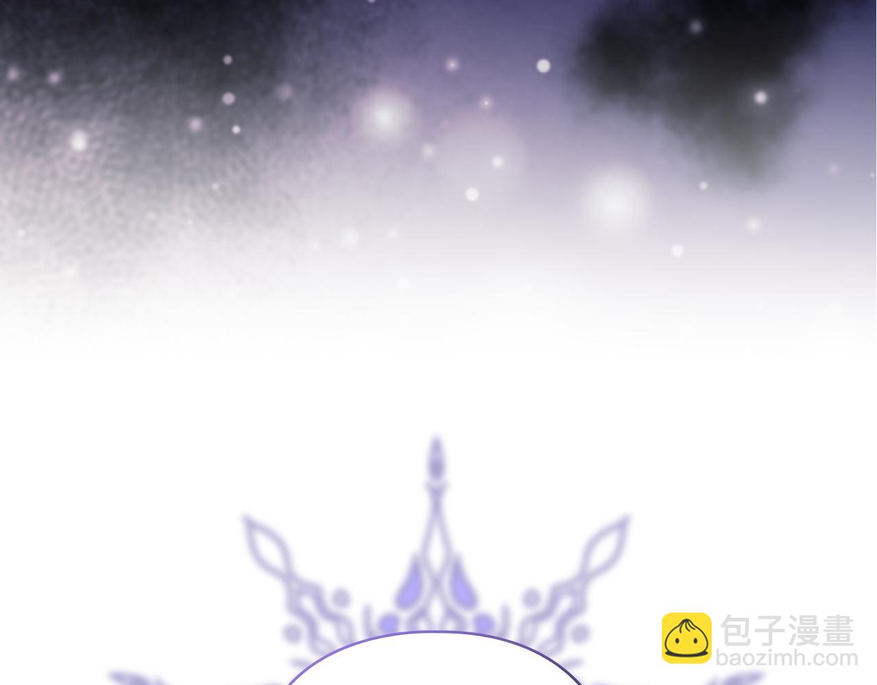 第32话 鞭子与糖(1/5)-第32话