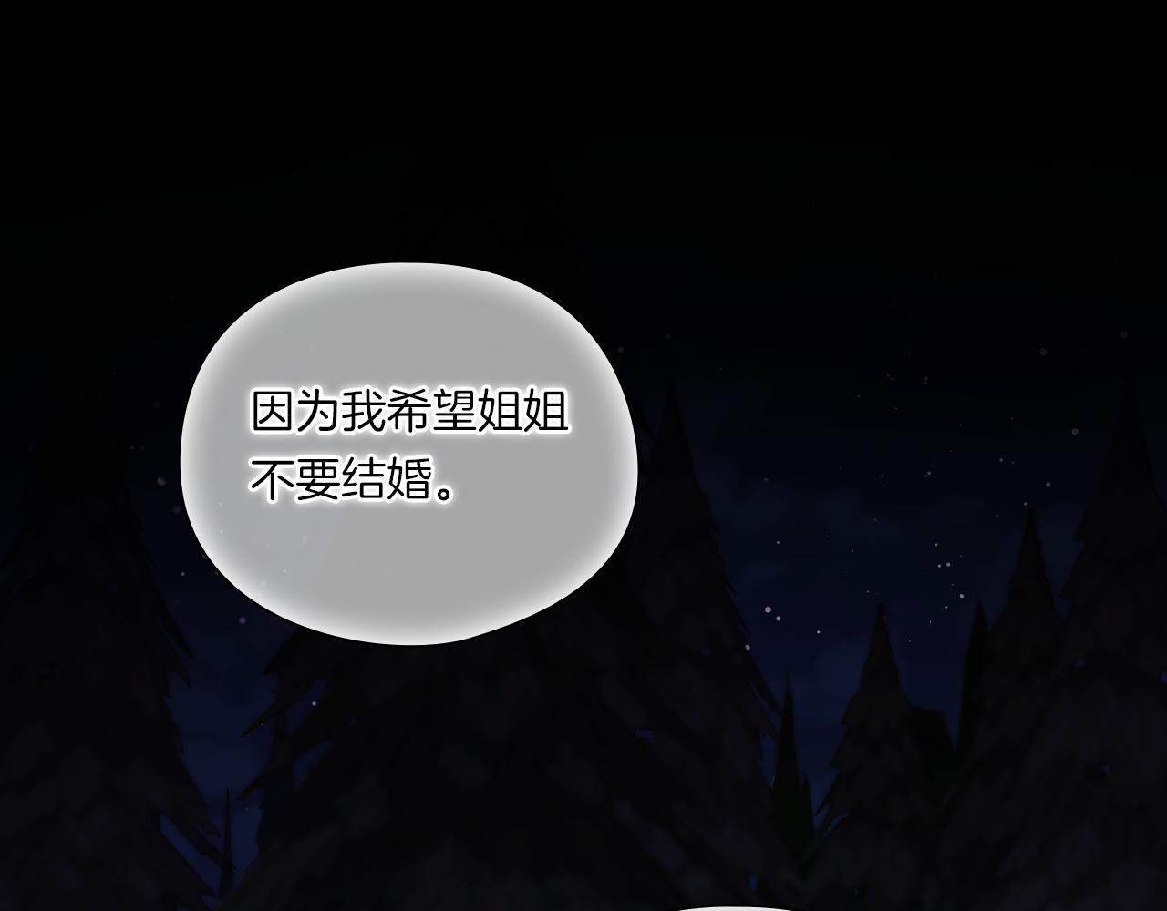 第36话 双胞胎的差异(1/5)-第36话