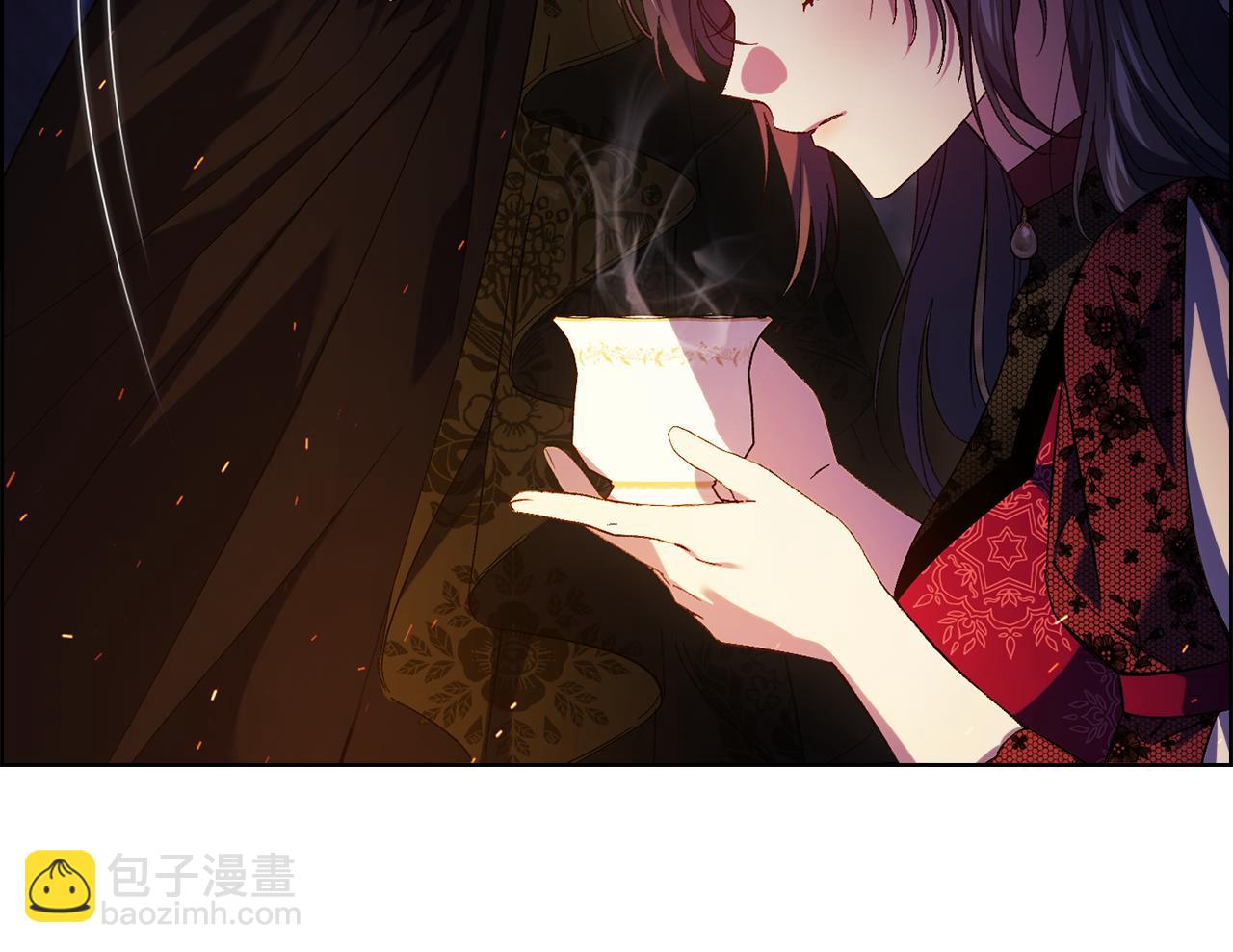 第36话 双胞胎的差异(1/5)-第36话