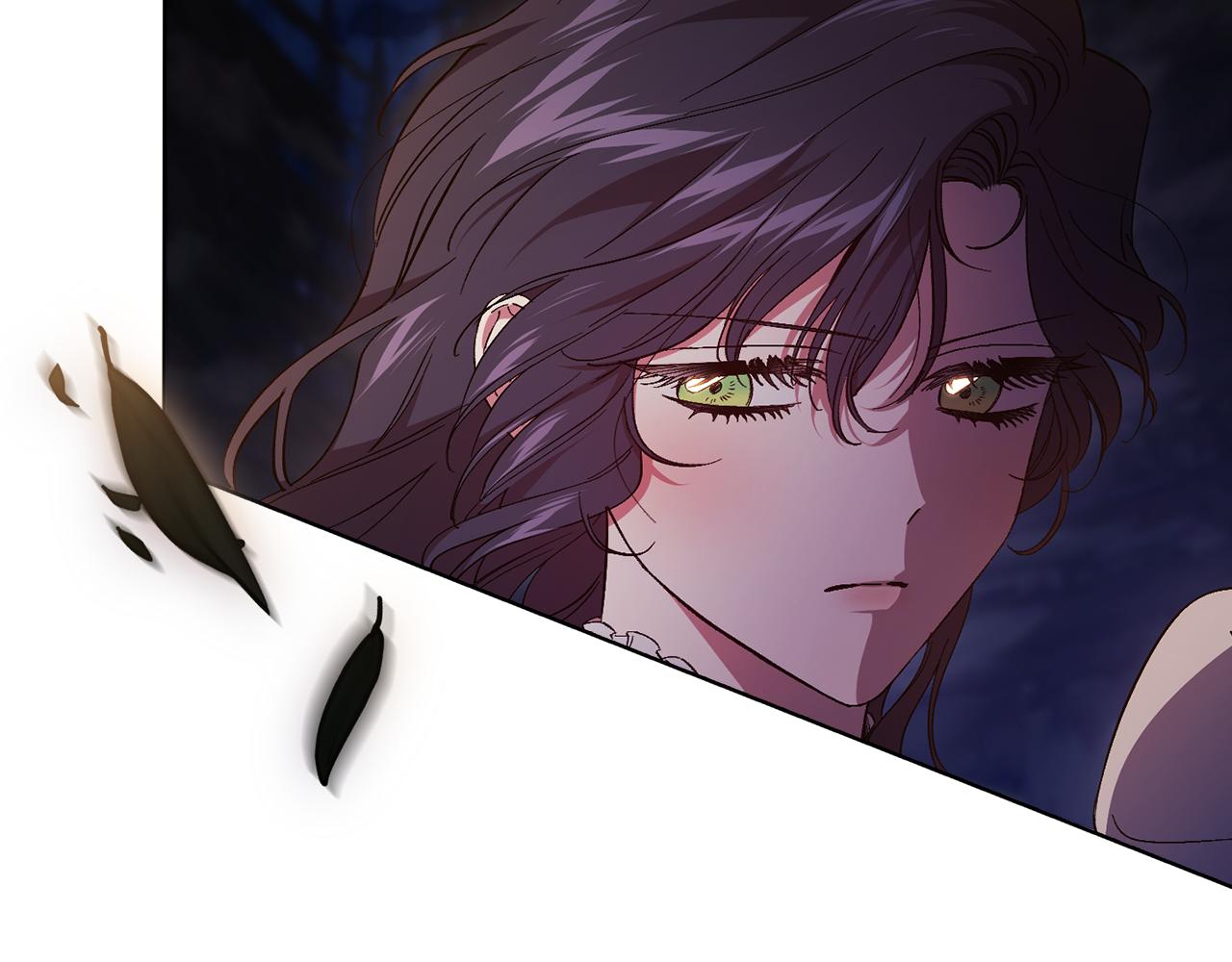 第36话 双胞胎的差异(1/5)-第36话