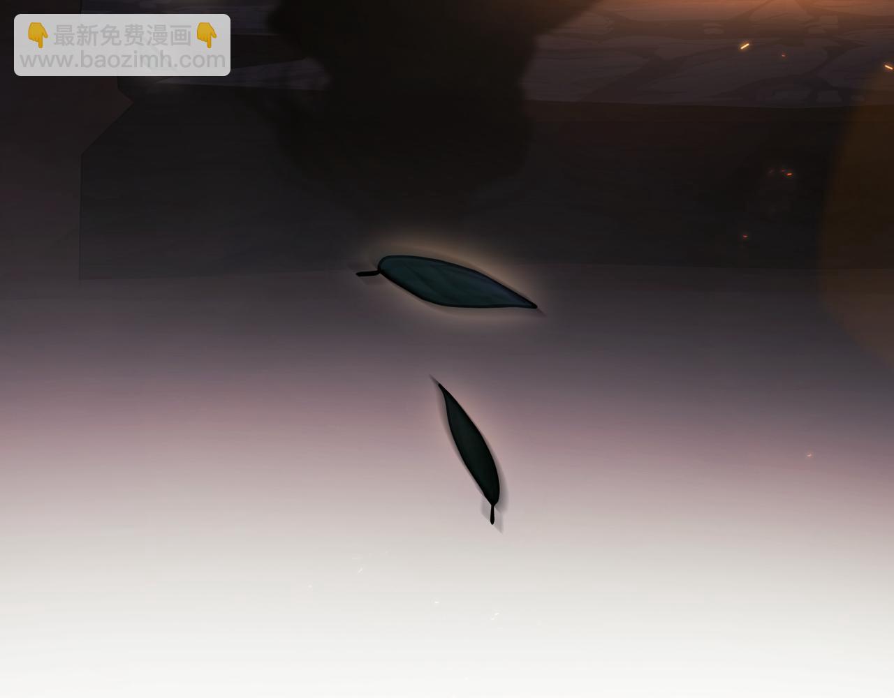 第36话 双胞胎的差异(1/5)-第36话