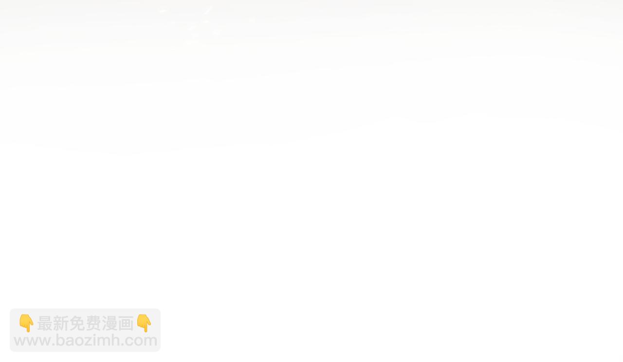 第36话 双胞胎的差异(1/5)-第36话