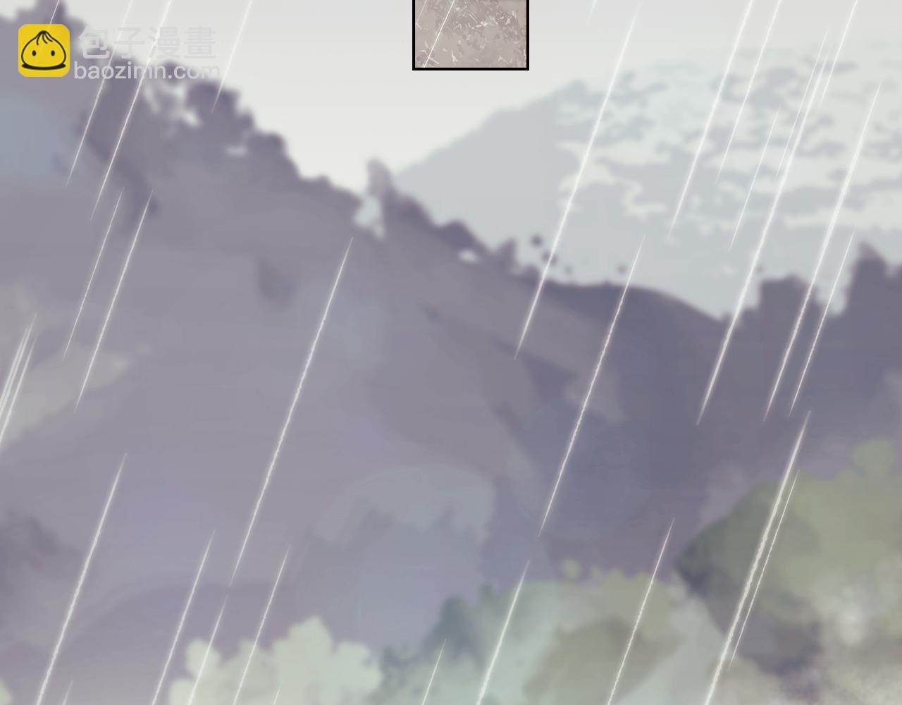 第36话 双胞胎的差异(1/5)-第36话