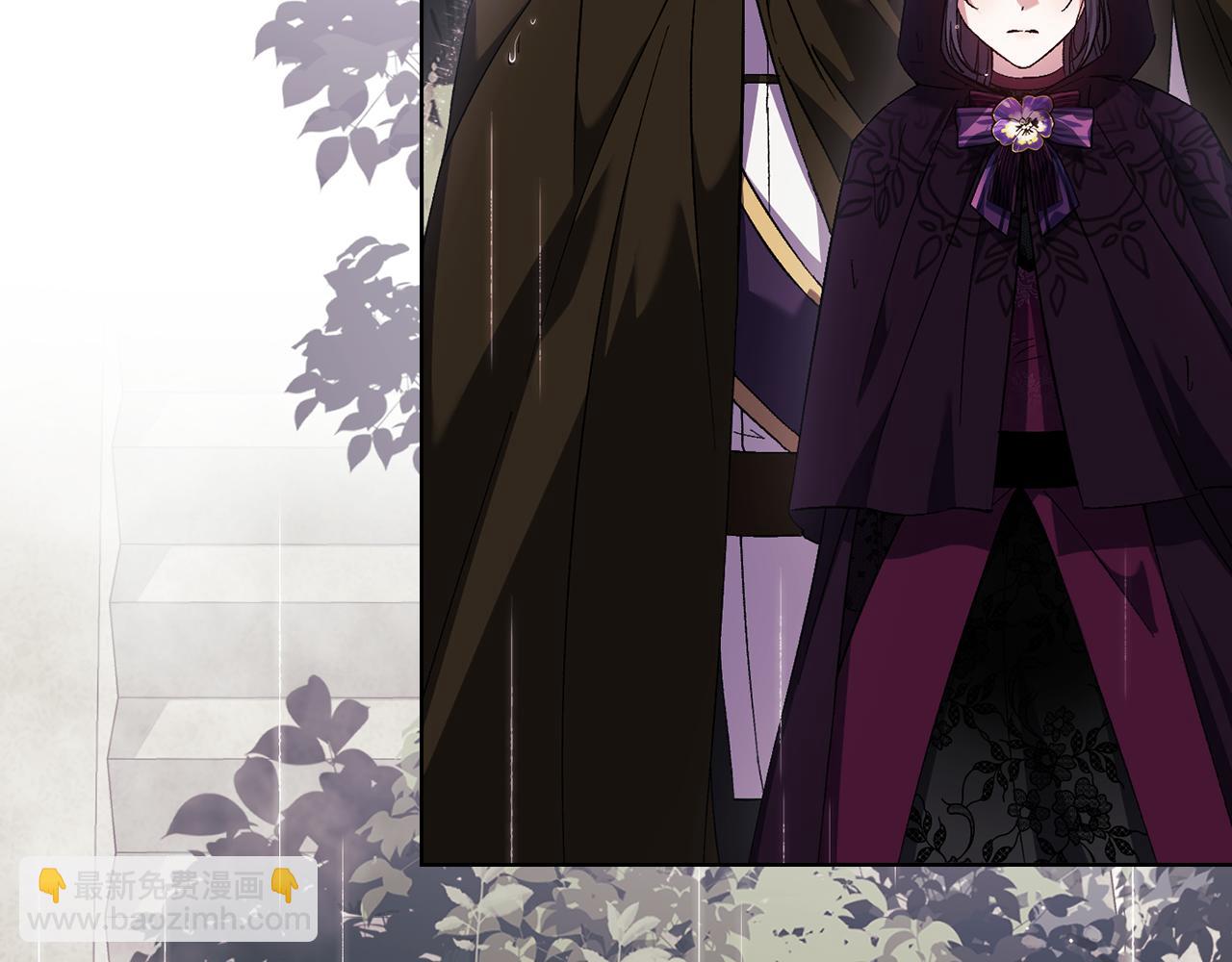 第36话 双胞胎的差异(1/5)-第36话