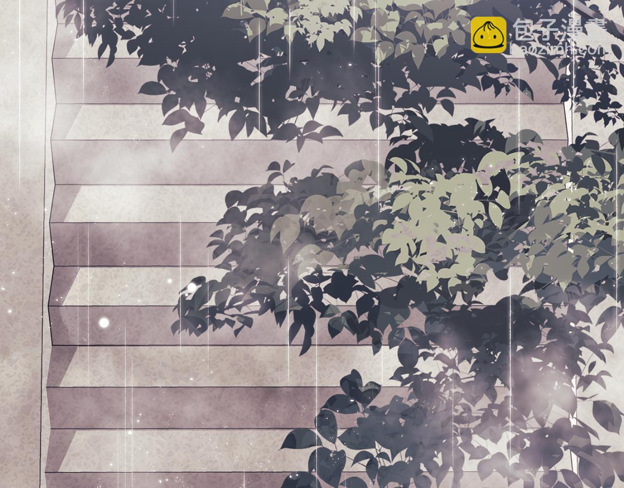 第36话 双胞胎的差异(1/5)-第36话