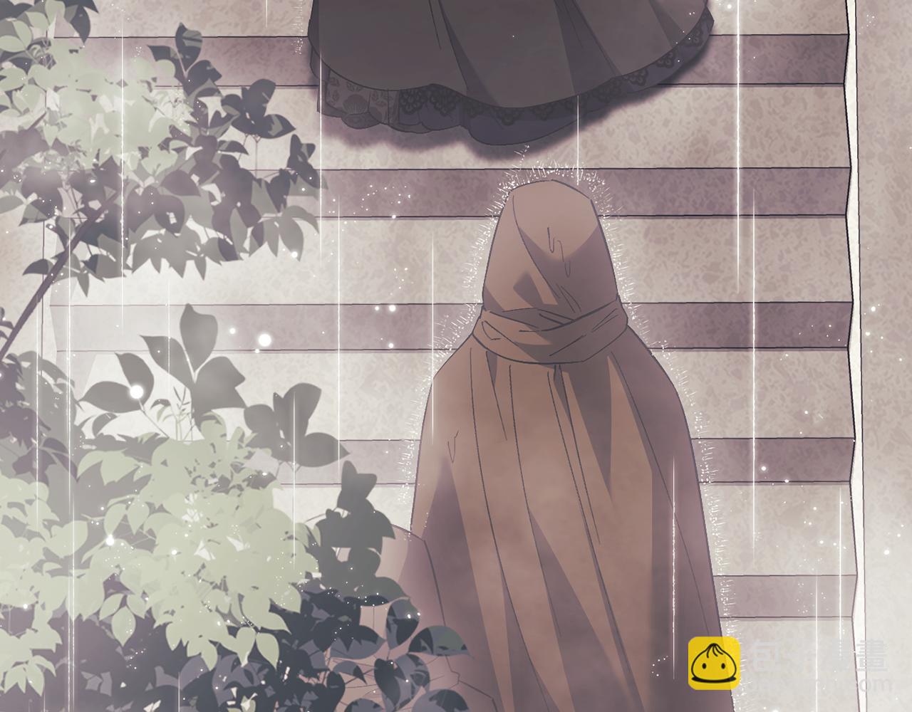 第36话 双胞胎的差异(1/5)-第36话