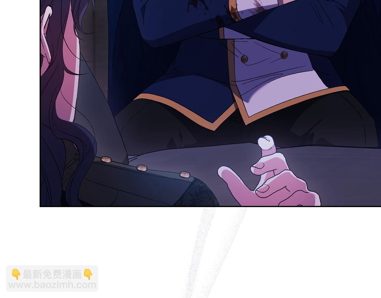 第38话 坦诚的爱(1/5)-第38话