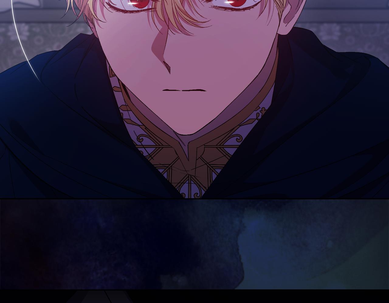 第38话 坦诚的爱(1/5)-第38话