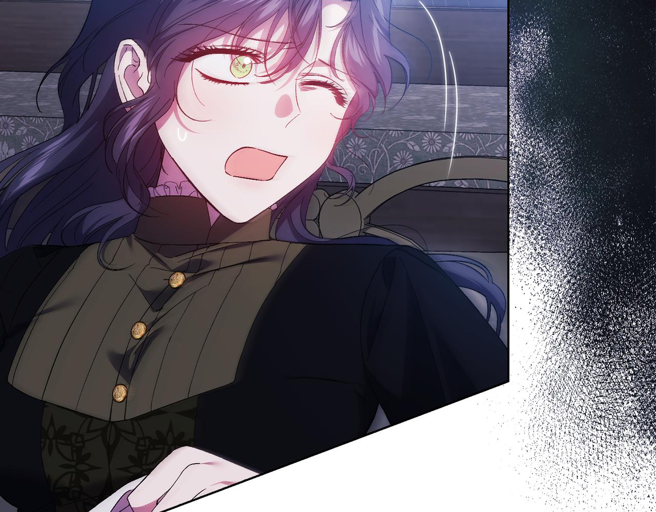 第38话 坦诚的爱(1/5)-第38话