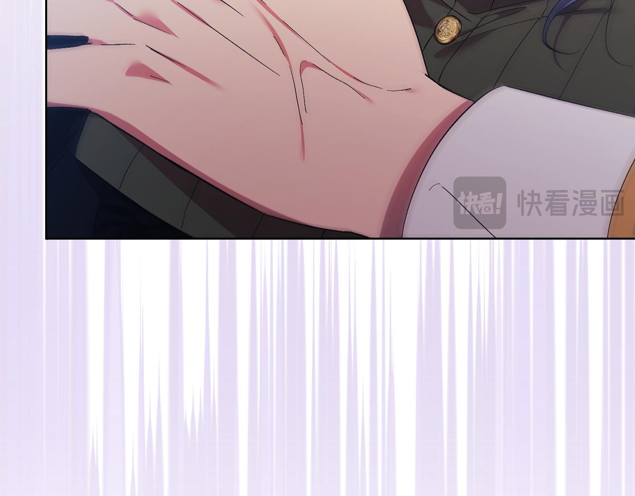 第38话 坦诚的爱(1/5)-第38话