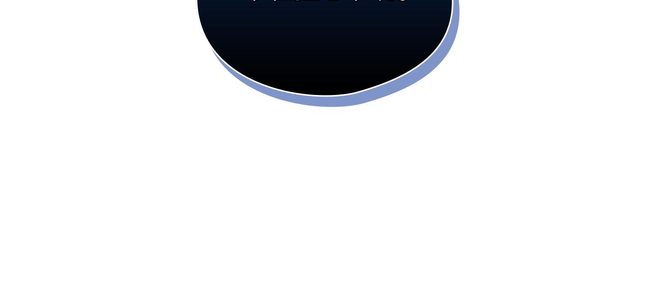 第38话 坦诚的爱(1/5)-第38话