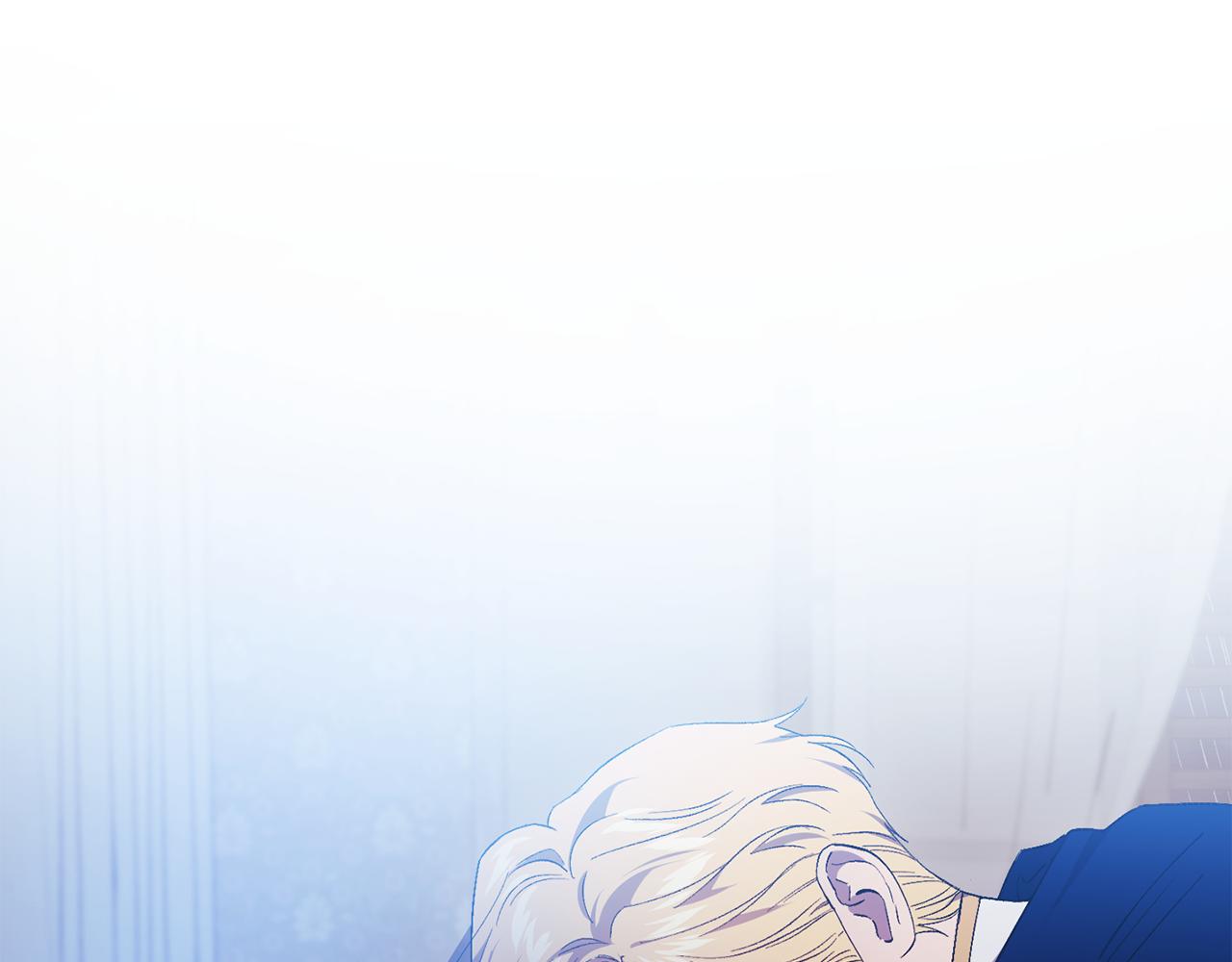 第38话 坦诚的爱(1/5)-第38话