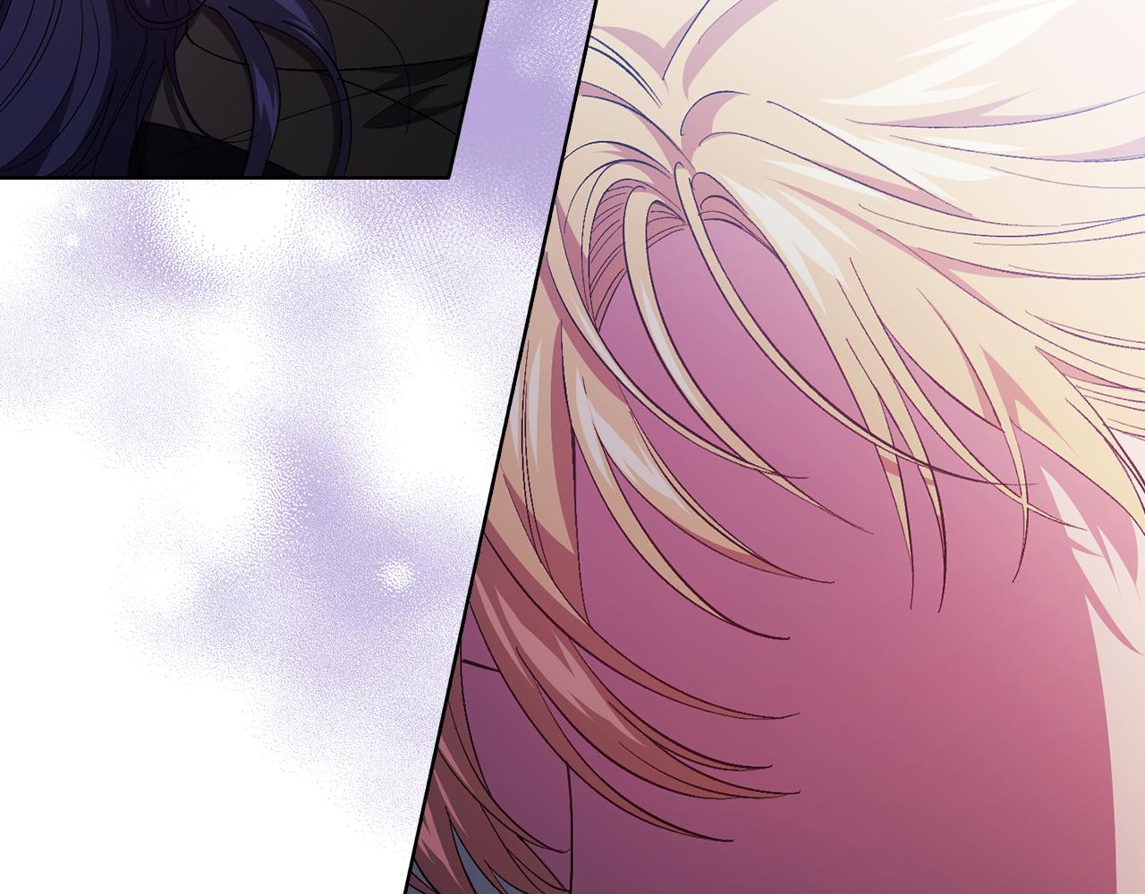 第38话 坦诚的爱(1/5)-第38话