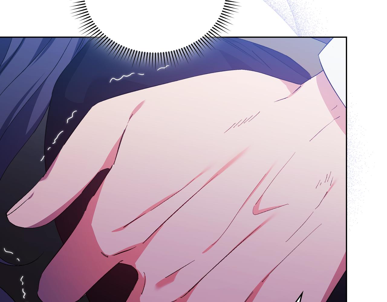 第38话 坦诚的爱(1/5)-第38话