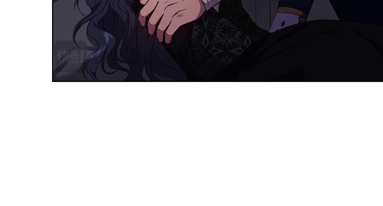 第38话 坦诚的爱(1/5)-第38话