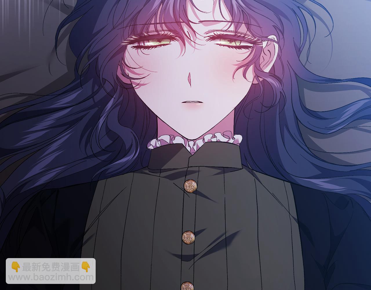 第38话 坦诚的爱(1/5)-第38话