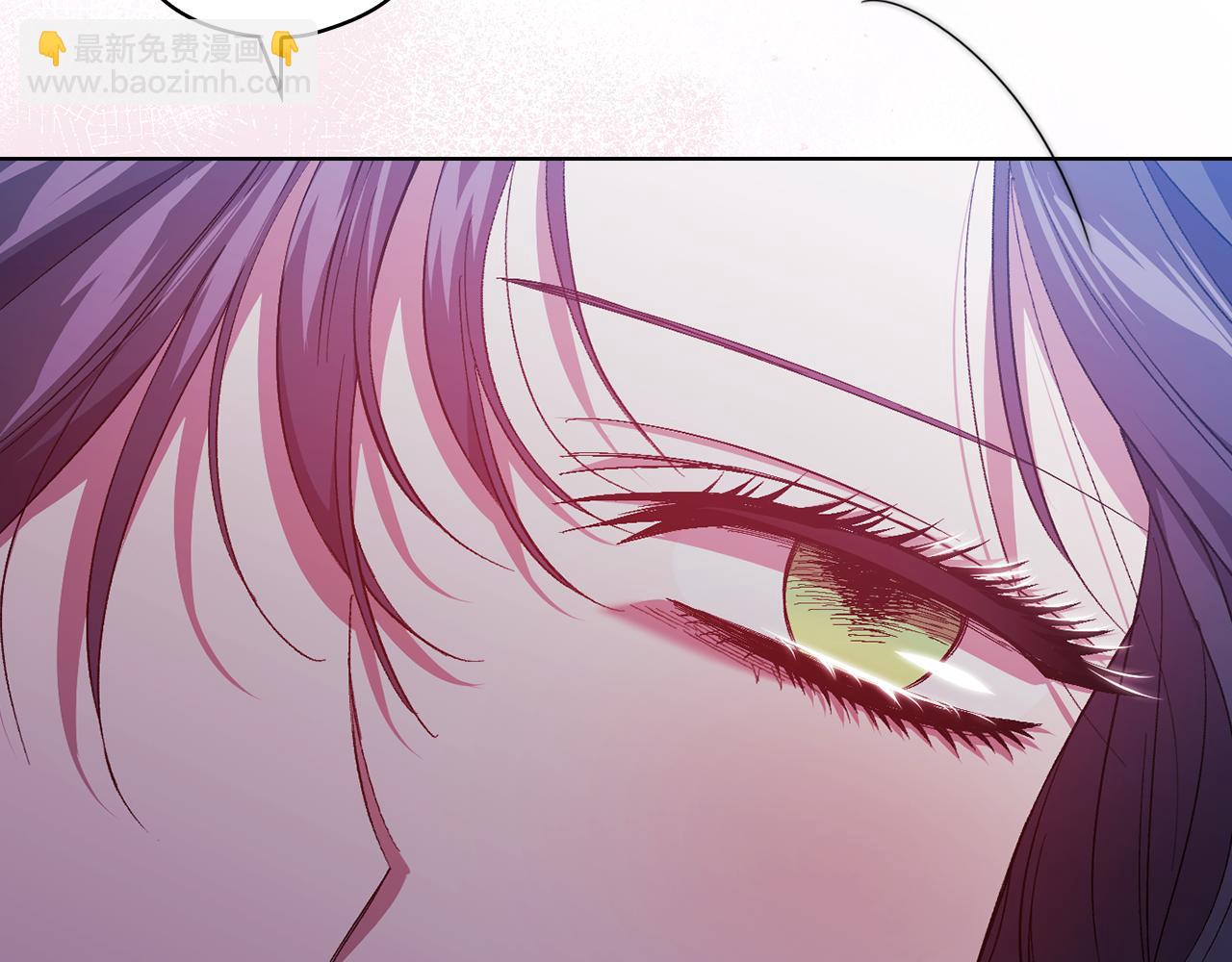 第38话 坦诚的爱(1/5)-第38话