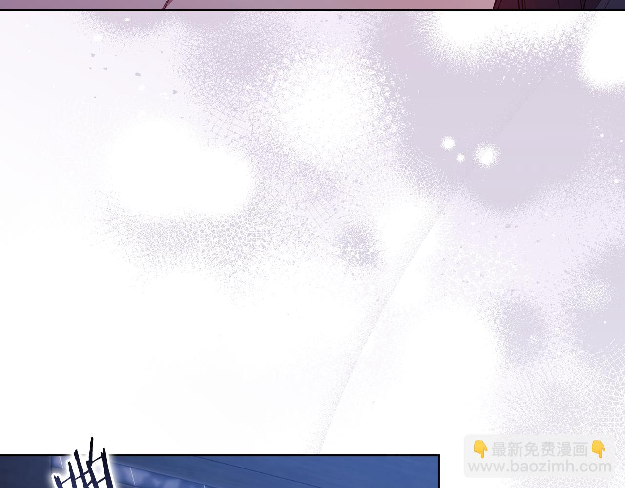 第38话 坦诚的爱(1/5)-第38话