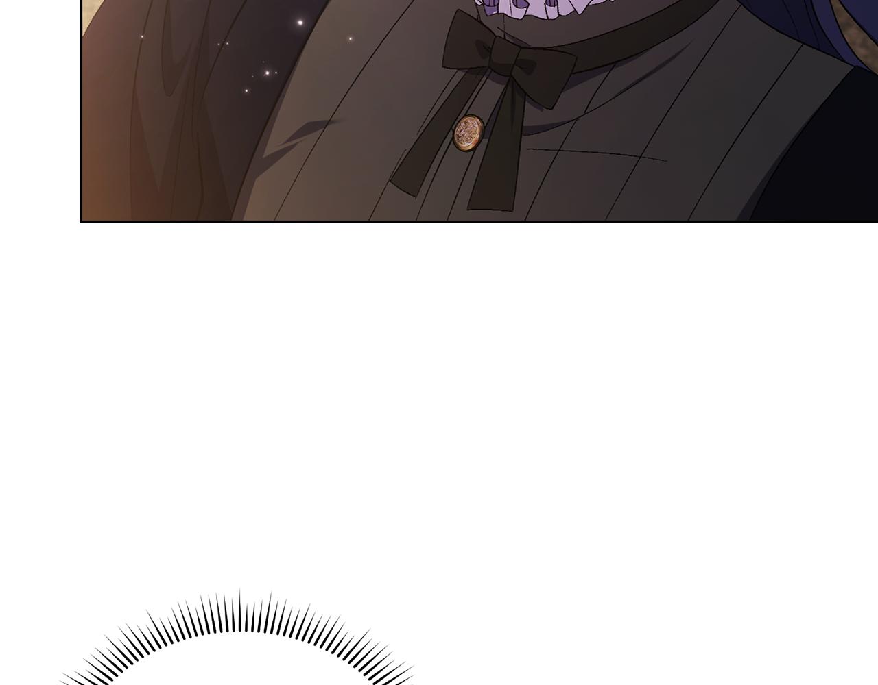 第40话 两个恋爱脑(1/4)-第40话