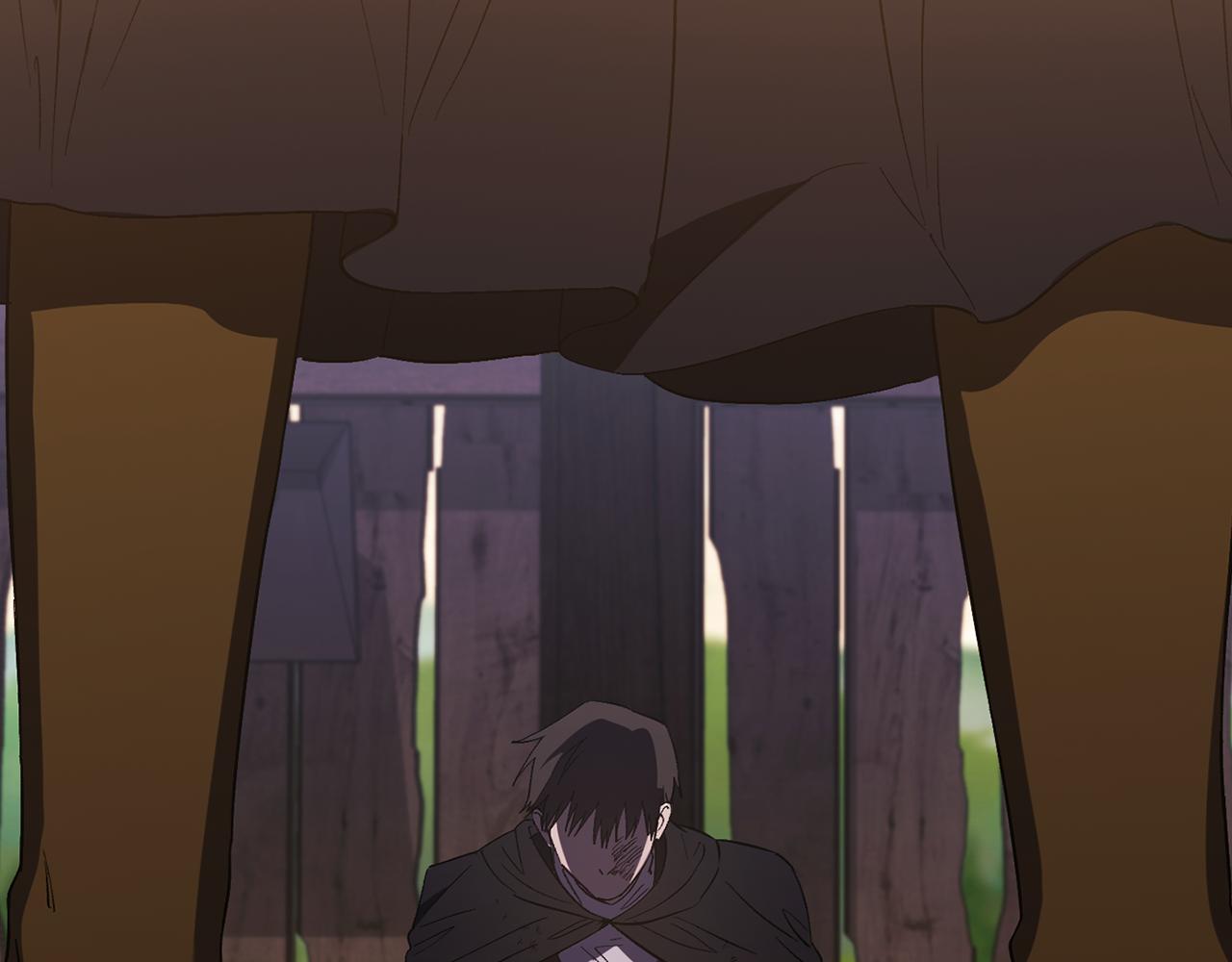 第40话 两个恋爱脑(1/4)-第40话