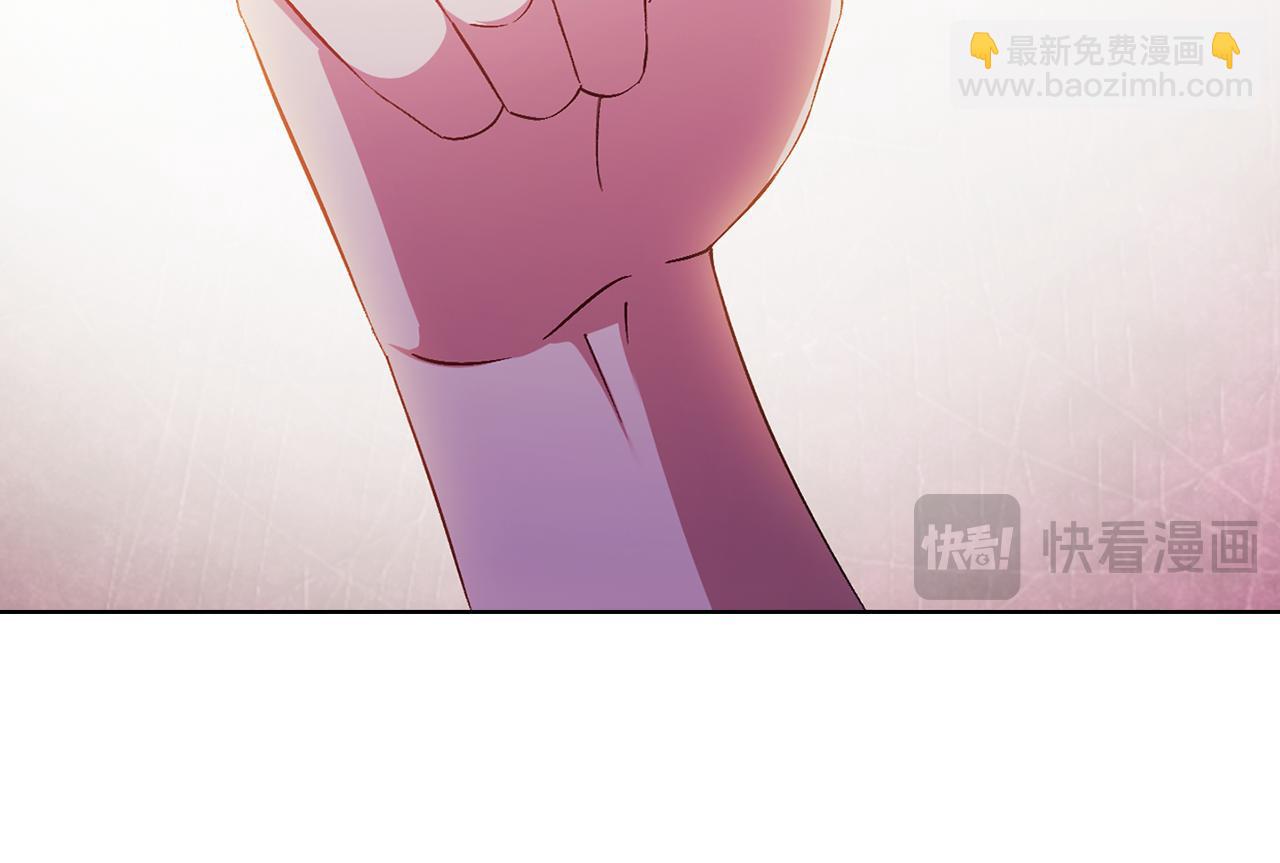 第40话 两个恋爱脑(1/4)-第40话