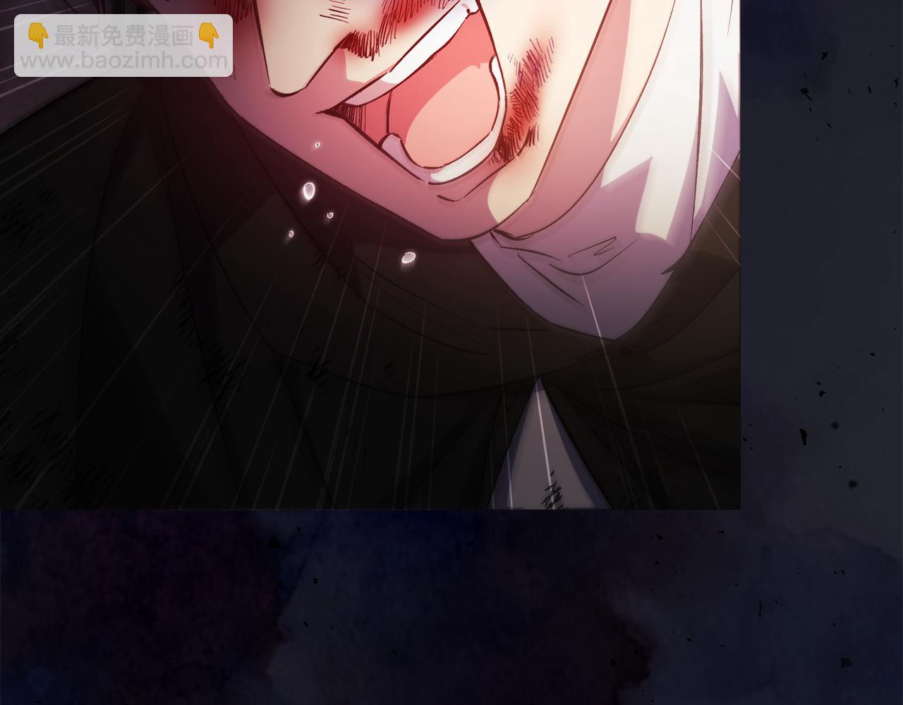 第40话 两个恋爱脑(1/4)-第40话