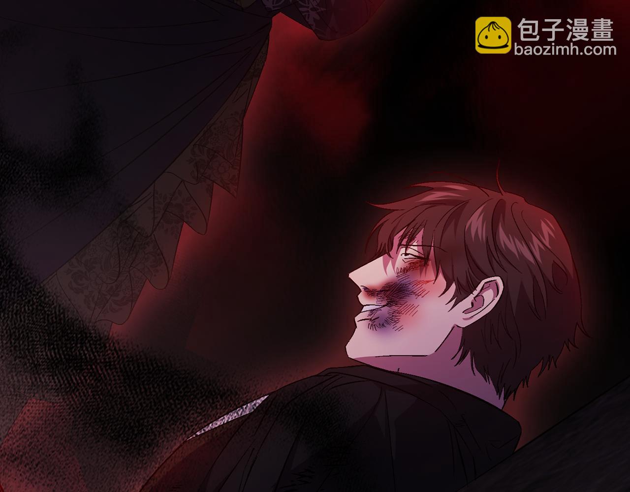 第40话 两个恋爱脑(1/4)-第40话